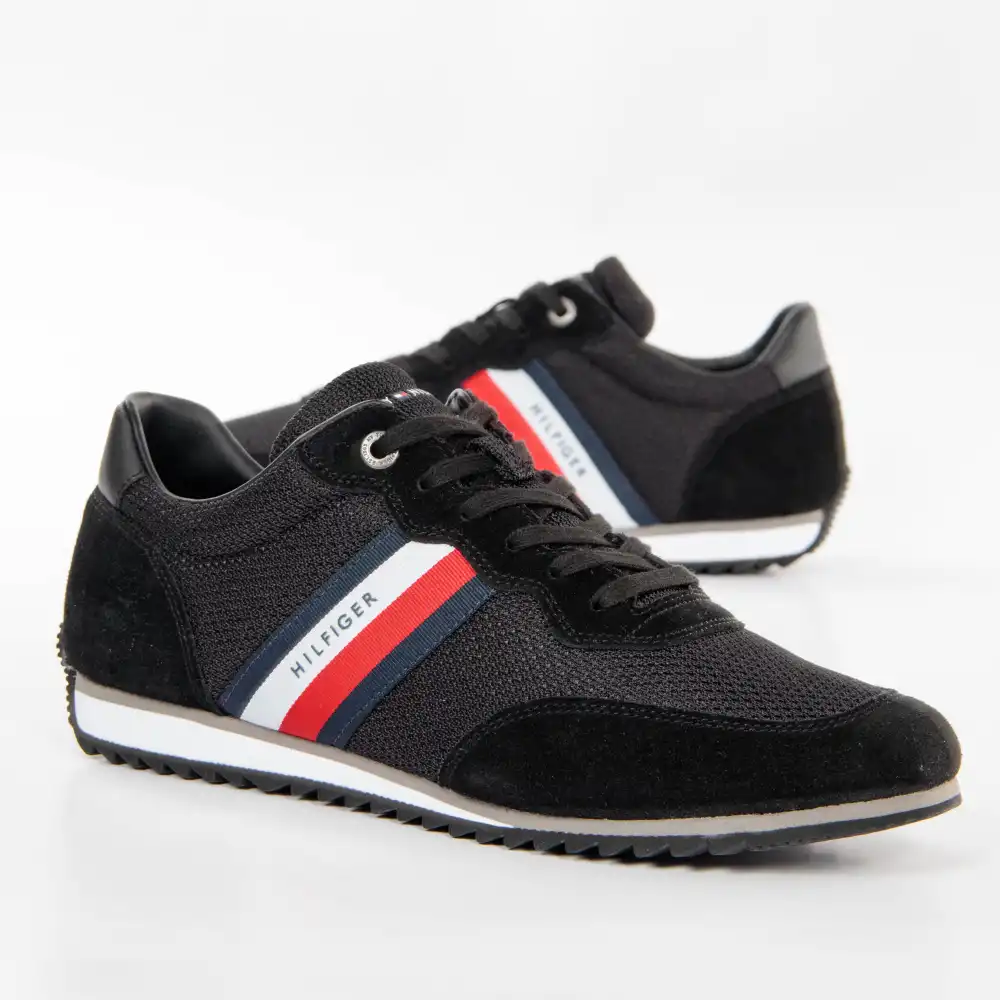 PARTNER: CREATION ref FM0FM03417-BDS PARTNER: CREATION ref FM0FM03417-BDS